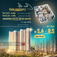 Mua Nhà Từ Móng - Đón Sóng Đầu Tư Cùng The Beverly Vinhomes Ocean Park Chỉ Với 10% Vốn Ban Đầu