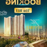 Mua Nhà Từ Móng - Đón Sóng Đầu Tư Cùng The Beverly Vinhomes Ocean Park Chỉ Với 10% Vốn Ban Đầu