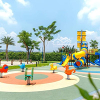 Bán Nhà Tại Verosa Park - Giá Từ 11 Tỷ/Căn. Liên Hệ: 0909121556 Môi Giới Tấn Giàu