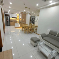 Chính Chủ Cần Bán Saigon South Residences 75M2 Full Nội Thất 2 Phòng Ngủ 2 Vệ Sinh1Ty450