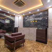 Bán Gấp Nhà Đẹp Nhất Phố Đối Diện Vincom Plaza 224M2Mặt Tiền9M