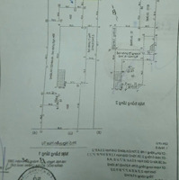 Gia Đình Cần Bán Nhà Số 6 Nguyễn Huy Tự - Hai Bà Trưng - Vườn Hoa Nguyễn Công Trứ - Bệnh Viện 108.