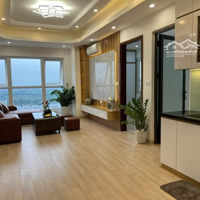 Nhanh Không Hết Nhà Chỉ 3, X Tỷ Sở Hữu Ngay Hộ Tòa Ct8 Dương Nội 86M2, 2N 2Vs Vào Ở Ngay