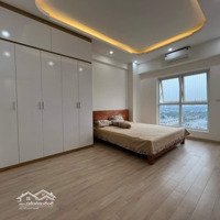 Nhanh Không Hết Nhà Chỉ 3, X Tỷ Sở Hữu Ngay Hộ Tòa Ct8 Dương Nội 86M2, 2N 2Vs Vào Ở Ngay