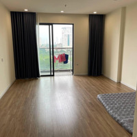 Cho Thuê Căn Studio 35M2 Chính Chủ Tại Trinity Tower Chỉ Từ 7 Triệu/Tháng