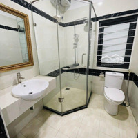 Cho Thuê Nr 6M Mặt Tiền Kinh Doanh, Ô Tô Tránhdiện Tích80M2 X 5T Giá Bán 35 Triệu. Liên Hệ: 0966239830