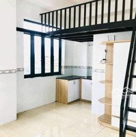 Nhà 1 Hầm 6 Lầu 29 Căn Hộ Đang Cho Thuê Full, Quận Tân Bình Cần Sang