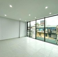 Cho Thuê Văn Phòng 50M2 Giá Bán 8,5 Triệu Tại Thái Hà - Đống Đa