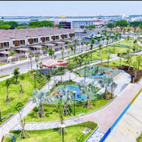 Biệt Thự Đơn Lập View Suối, Phiên Bản Giới Hạn Siêu Hiếm Chỉ 2 Tỷ Được Nhận Nhà Ngay