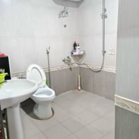 Bán Nhanh Căn Hộ Cc Sacomreal 584 76M2 2 Phòng Ngủ 2 Vệ Sinh2Ty6 Sổ Hồng