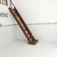 Bán nhà cấp 4 đường Võ Thị Sáu- Phước Long