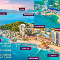 Giỏ Hàng Căn Hộ Sanhome,Paranount Tại Libera Nha Trang,Giá Cực Tốt Chỉ Từ 1Ty3