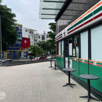 Chính Chủ Gửi Bán Shophouse The Sun Avenue 254M2 Giá Bán 28Tỷ7 Chỉ Từ 88 Triệu/M2 Làm Việc Chính Chủ