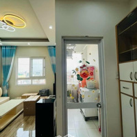 Chính Chủ Ngộp Vốn Làm Ăn Bán Gấp Chcc Topaz Garden - Tân Phú, 2 Phòng Ngủ- 2 Vệ Sinhdiện Tích67M2, Giá Bán 1Tỷ440