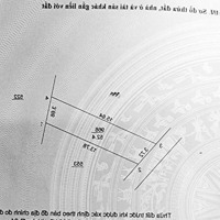 Bán Nhà Dòng Tiền 7 Tầng Tại Lai Xá, Hoài Đức