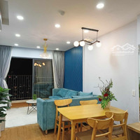 Căn Hộ 2 Phòng Ngủfull Siêu Đẹp Giá Cả Chỉ 16 Triệu Diện Tích 70M2 Nhà Tần Cao View Thoáng