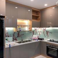 Cho Thuê Căn hộ Kingston , 2PN , 2WC , 80m2 ,Full Nội Thất Giá : 21 triệu / tháng Liên Hệ : 0395737538