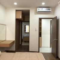 Cho Thuê Căn hộ Kingston , 2PN , 2WC , 80m2 ,Full Nội Thất Giá : 21 triệu / tháng Liên Hệ : 0395737538