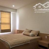 Cho Thuê Căn hộ Kingston , 2PN , 2WC , 80m2 ,Full Nội Thất Giá : 21 triệu / tháng Liên Hệ : 0395737538