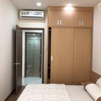 Cho Thuê Căn hộ Kingston , 2PN , 2WC , 80m2 ,Full Nội Thất Giá : 21 triệu / tháng Liên Hệ : 0395737538