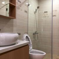 Cho Thuê Căn hộ Kingston , 2PN , 2WC , 80m2 ,Full Nội Thất Giá : 21 triệu / tháng Liên Hệ : 0395737538