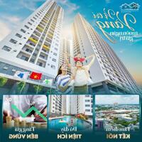 Chính chủ cần cho thuê căn hộ Legacy Central, trung tâm thành phố Thuận An, Bình Dương. Vsip 1, Aeon Mai Bình Dường