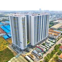 Chính chủ cần cho thuê căn hộ Legacy Central, trung tâm thành phố Thuận An, Bình Dương. Vsip 1, Aeon Mai Bình Dường