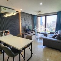 Chính Chủ Cho Thuê Vào Luôn Vinhomes D''capitale Trần Duy Hưng 2 Phòng Ngủ2Vs Full Đồ 70M2 23 Triệu 0981399925