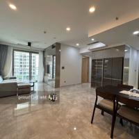 Cho Thuê Căn Hộ Midtown M8 3 Phòng Ngủnhà Mới 100% Giá Thuê Chỉ 45 Triệu/Th Full Nội Thất Liên Hệ: 0909462288