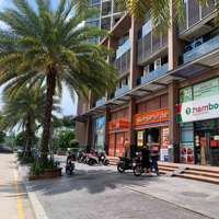 Giỏ Hàng Căn Góc Shophouse Ecogreen Cđt Cho Thuê Trong Tháng, Giá Chỉ 30 Triệu/Tháng. 0902 747 696