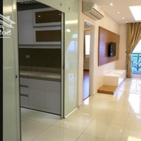 Chủ Nhà Gửi Bán Chcc Flemington. 219,5M2, 4 Phòng Ngủ 4 Vệ Sinh Full 12,3 Tỷ, Sổ Hồng. Liên Hệ: 0932 248 238