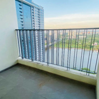 Cho Thuê Opal Nhà Trống, 3Pn+ View Trực Diện Sông, Giá Thuê Chỉ 33 Triệu, Liên Hệ Làm Việc Trực Tiếp