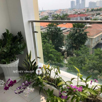 Duy Nhất 1 Căn Garden Court 2 Pmh Nhà Sạch Đẹp Giá 27 Tr/ Tháng Liên Hệ: 0916 427 678