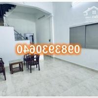 Cho thuê nhà phố Mai Phúc, Phúc Đồng, Long Biên, HN; 15tr/th; 0983930640