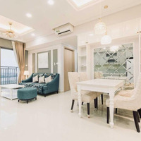 Hàng Hiếm Còn Sót Lại Lại 3 Phòng Ngủ- 109M2 The Sun Avenue - Nội Thất Đẹp