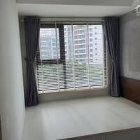 Cần bán căn hộ Safira Khang Điền, 67m2 2PN 2WC, NTCB, View sông mát mẻ, giá chỉ 3 tỷ 150 bớt lộc