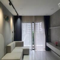 Cần bán căn hộ Safira Khang Điền, 67m2 2PN 2WC, NTCB, View sông mát mẻ, giá chỉ 3 tỷ 150 bớt lộc