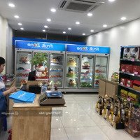 Cho Thuê Nhà Mặt Phố Quán Thánh, 80M2X2Tang, Mặt Tiền :5.5M, Liên Hệ: 0383 093 102, Giá: 40 Triệuiệu