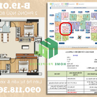 Căn Hộ Liên Kề Thủ Thiêm Ngay Vòng Xoay Trần Não - 5 Phút Vào Q.1 Chỉ 4,6 Tỷ/80M2 Giá All In