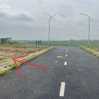 Chính Chủ Bán Gấp Siêu Phẩm Khoang Mái Sát Đại Lộ Thăng Long View Hồ, Cánh Đồng Sát Cnc Hoà Lạc