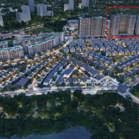 Căn Hộ Capitaland Đẹp Nhất Bình Dương Chỉ 48 Triệuiệu/M2 Mở Bán Giai Đoạn 1 - Orchard Hill