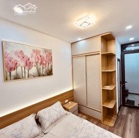 Bán Nhà Phố Quỳnh Lôi Dưới 3 Tỉ Full Đồ Ở Luôn - Ngõ Nông Rộng, 30M Ra Phố