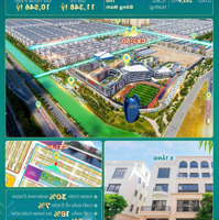 Cơ Hội Sở Hữu Biệt Thự Mini Vinhomes Ocean Park 2 Với Giá Tốt Nhất 2024. Vị Trí Cực Kỳ Đẹp!