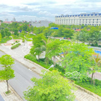 Kđt Vườn Sen - Từ Sơn - Bắc Ninh Bán Lô Đất Vị Trí Đẹp, Giá Tốt Nhất Thị Trường