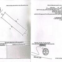 Bán Gấp Nhà thô 1 Trệt 2 Lầu, Phường 3 TPVL