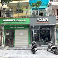 Cho thuê cửa hàng số 2N8B Trung hoà Nhân Chính, Thanh Xuân, Hà Nội