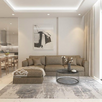 Chính Chủ Cần Bán Chcc Melody Residences, Tân Phú, Diện Tích: 75M2, 2 Phòng Ngủ Giá: 2.6- 2.7 Tỷ , Liên Hệ: 0773694806