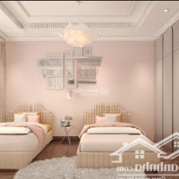 Cho Thuê Chcc Terra Royal, Quận 3,Diện Tích75M2, 2 Phòng Ngủlớn, 2 Vệ Sinh Giá 17 Triệu/Th, Liên Hệ: 0773 694806 (Nhà Đẹp)