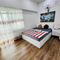 Bán Căn Hộ 671 Hoàng Hoa Thám, 95m, 3 ngủ, full nội thất, ở ngay, SĐCC, giá 6 tỷ. 0971085383