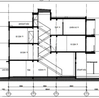 Căn Góc 9.01. Giảm 4.68 Tỷ. Full Giá Trực Tiếp Cđt Sau Chiết Khấu Chỉ Còn 6.5 Tỷ